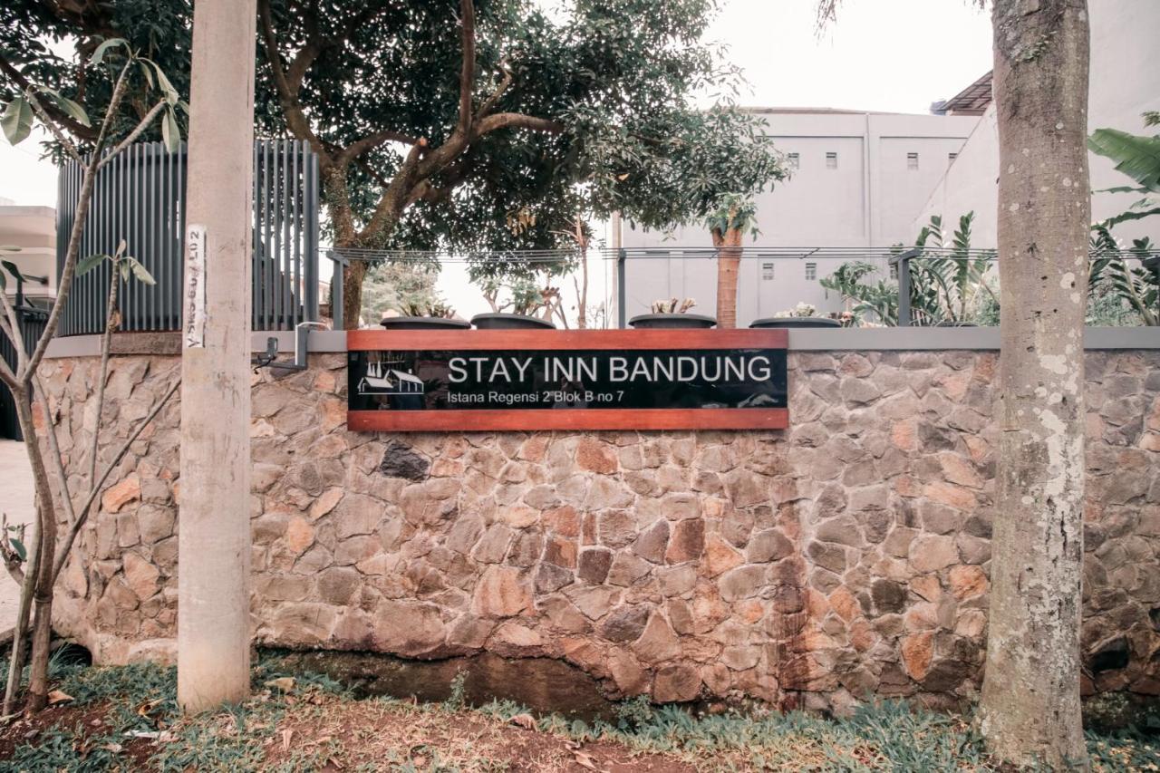 Pasteur Bandung, Husein Sastranegara Airport Wisma tamu
