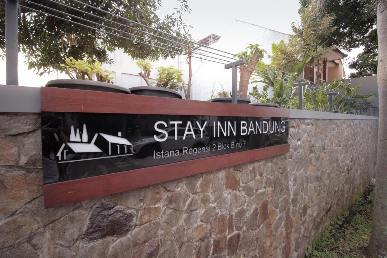 Pasteur Bandung, Husein Sastranegara Airport * Bandung
